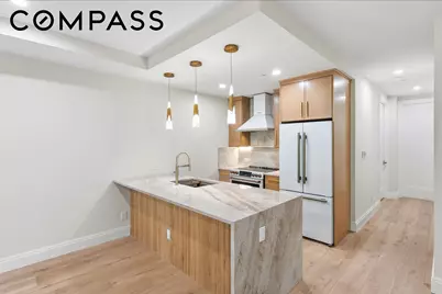 354 Dean Street #2, New York City, NY 11217 - Photo 1