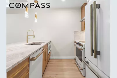 354 Dean Street #2, Brooklyn, NY 11217 - Photo 7