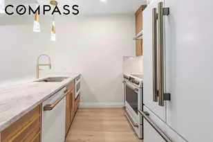 354 Dean St, Brooklyn, NY 11217 - Photo 7