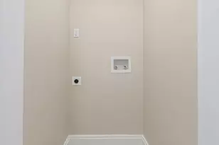354 Dean St, Brooklyn, NY 11217 - Photo 11