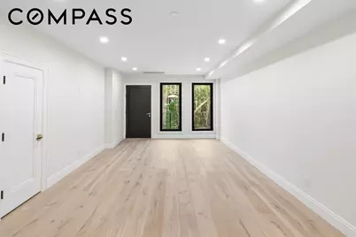354 Dean Street #2, Brooklyn, NY 11217 - Photo 3