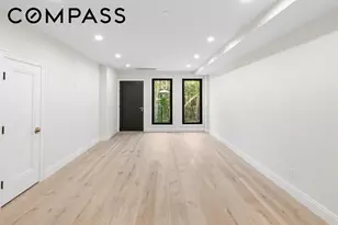354 Dean St, Brooklyn, NY 11217 - Photo 3