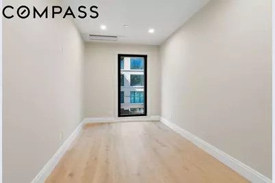 354 Dean Street #2, Brooklyn, NY 11217 - Photo 9