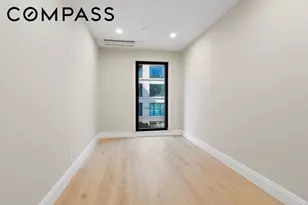 354 Dean St, Brooklyn, NY 11217 - Photo 9