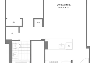 21-45 44th Dr, Long Island City, NY 11101 - Photo 7