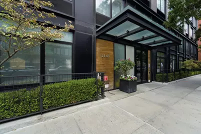 21-45 44th Drive #3B, Long Island City, NY 11101 - Photo 5