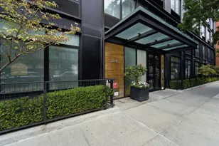 21-45 44th Dr, Long Island City, NY 11101 - Photo 5