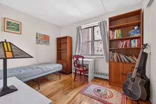 1825 Madison Ave, New York City, NY 10035 - Photo 9