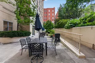 1825 Madison Ave, New York City, NY 10035 - Photo 11