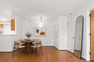 1825 Madison Ave, New York City, NY 10035 - Photo 3