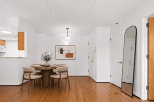 1825 Madison Ave, New York City, NY 10035 - Photo 3