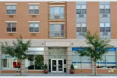 1825 Madison Avenue #3-M, New York City, NY 10035 - Photo 17