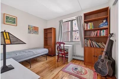 1825 Madison Avenue #3-M, New York City, NY 10035 - Photo 9