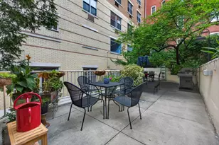 1825 Madison Ave, New York City, NY 10035 - Photo 13