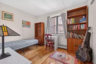 1825 Madison Ave, New York City, NY 10035 - Photo 9