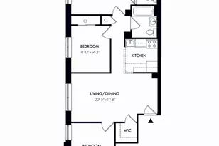 1825 Madison Ave, New York City, NY 10035 - Photo 17