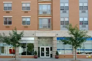 1825 Madison Ave, New York City, NY 10035 - Photo 17