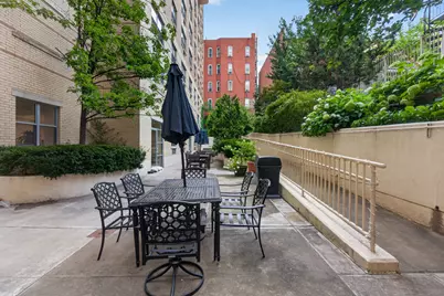 1825 Madison Avenue #3-M, New York City, NY 10035 - Photo 11
