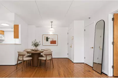 1825 Madison Avenue #3-M, New York City, NY 10035 - Photo 3