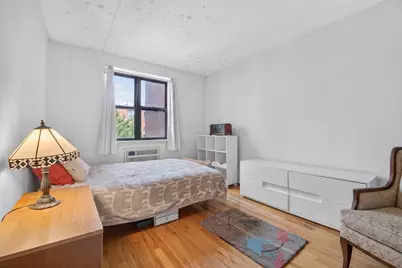 1825 Madison Avenue #3-M, New York City, NY 10035 - Photo 7