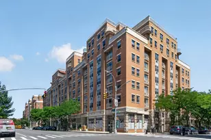 1825 Madison Ave, New York City, NY 10035 - Photo 15