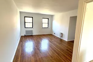 47-34 217th St, New York City, NY 11361 - Photo 3
