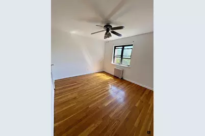 47-34 217th Street #3-A, New York City, NY 11361 - Photo 5
