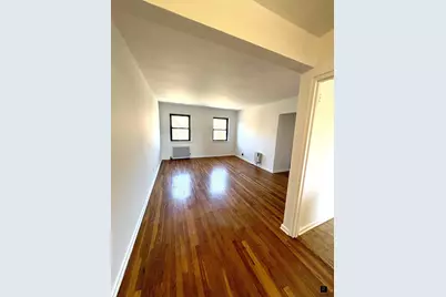 47-34 217th Street #3-A, New York City, NY 11361 - Photo 3