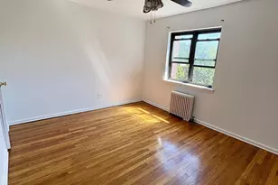 47-34 217th St, New York City, NY 11361 - Photo 5