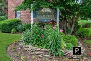 47-34 217th St, New York City, NY 11361 - Photo 7
