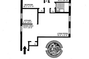 47-34 217th St, New York City, NY 11361 - Photo 9
