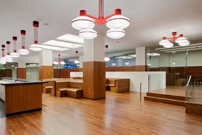 50 Riverside Boulevard #6-DE, New York City, NY 10069 - Photo 15