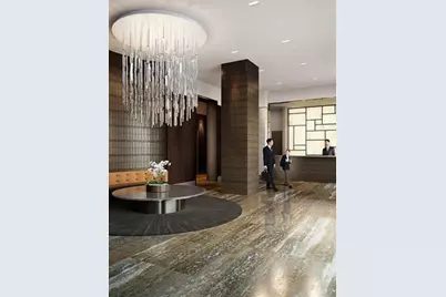50 Riverside Boulevard #6-DE, New York City, NY 10069 - Photo 19