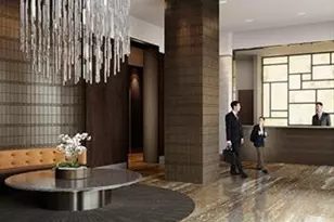 50 Riverside Blvd, New York City, NY 10069 - Photo 19
