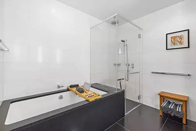 50 Riverside Boulevard #6-DE, New York City, NY 10069 - Photo 3