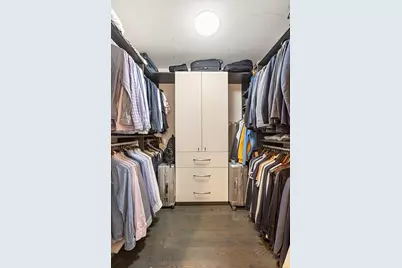 50 Riverside Boulevard #6-DE, New York City, NY 10069 - Photo 5
