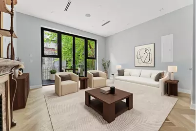 32 W 120th Street, New York City, NY 10027 - Photo 1