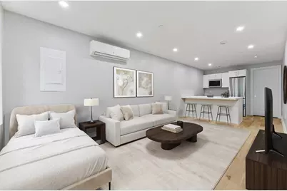 32 W 120th Street, New York City, NY 10027 - Photo 15