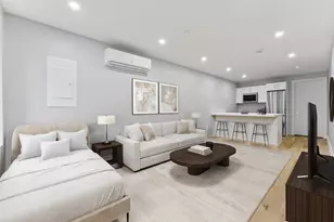 32 W 120th St, New York City, NY 10027 - Photo 15