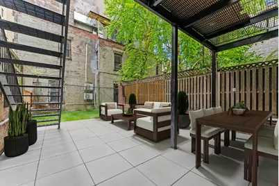 32 W 120th Street, New York City, NY 10027 - Photo 13