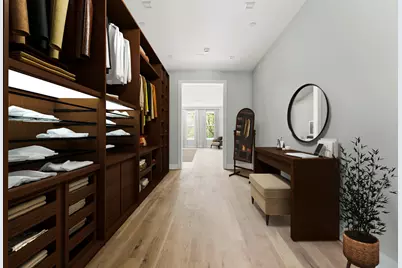 32 W 120th Street, New York City, NY 10027 - Photo 9