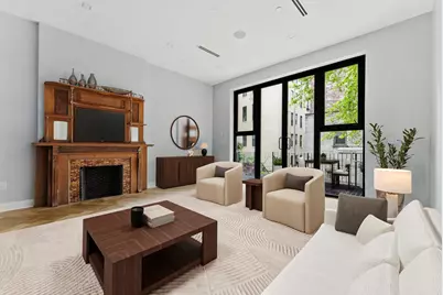 32 W 120th Street, New York City, NY 10027 - Photo 3