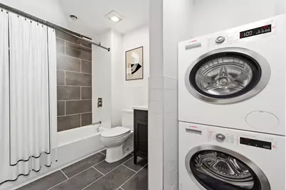 32 W 120th Street, New York City, NY 10027 - Photo 17