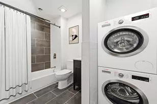 32 W 120th St, New York City, NY 10027 - Photo 17