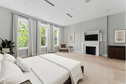 32 W 120th Street, New York City, NY 10027 - Photo 7