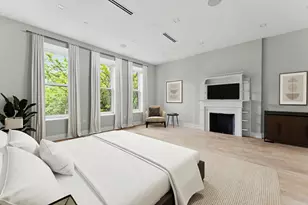 32 W 120th St, New York City, NY 10027 - Photo 7