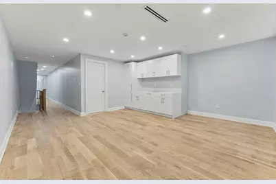 32 W 120th Street, New York City, NY 10027 - Photo 19