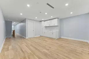 32 W 120th St, New York City, NY 10027 - Photo 19