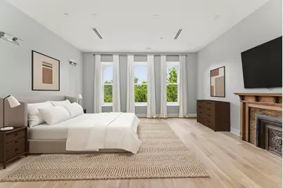 32 W 120th Street, New York City, NY 10027 - Photo 11