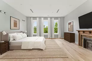 32 W 120th St, New York City, NY 10027 - Photo 11